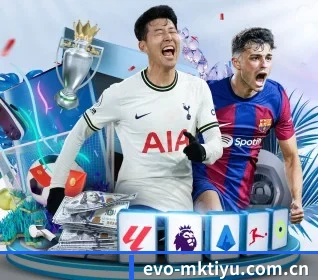 本站五个常用功能入口,赛程查询路径更短(MKSPORTS)