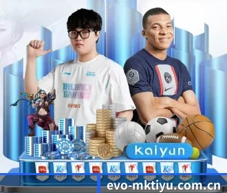 mk体育 APP - MKSPORTS